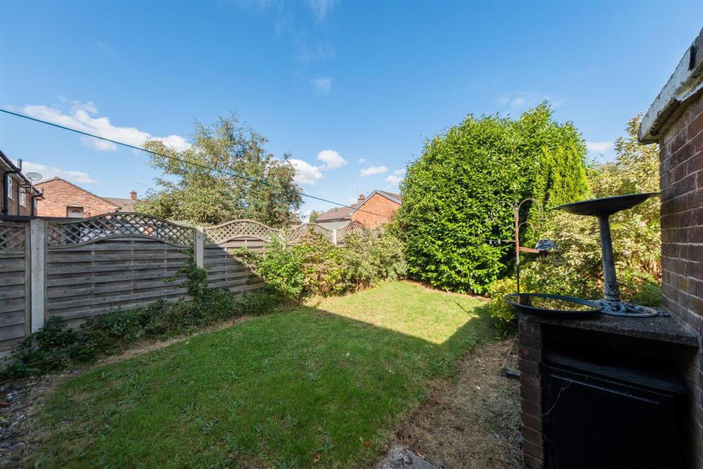 43 Manor Road-016.jpg