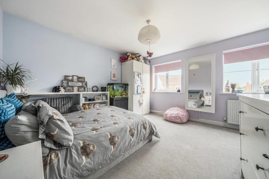 BEDROOM TWO.jpg