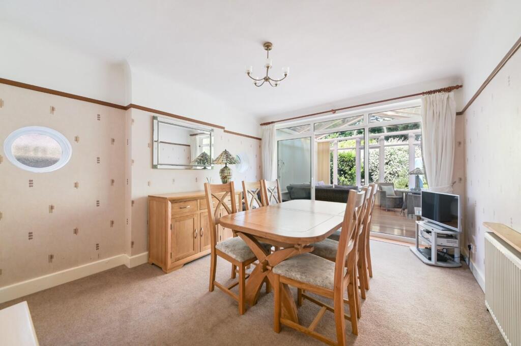 HOLMWOOD ROAD, (12).jpg