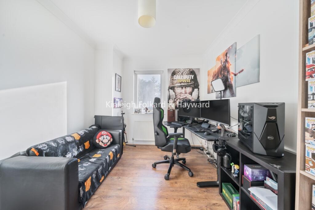 01238fb8-5a23-4d2f-9