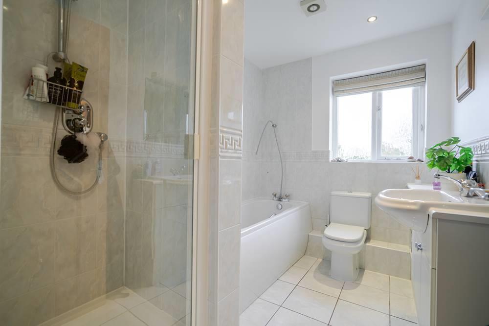 family bathroom.jpg