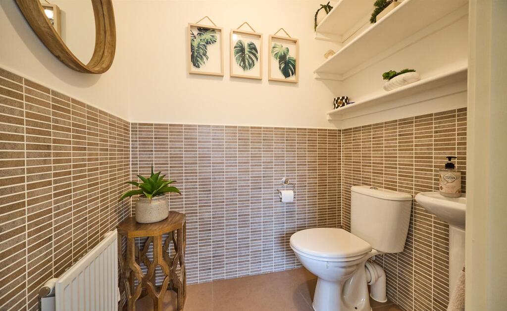 frezenberg close BB 9.jpg