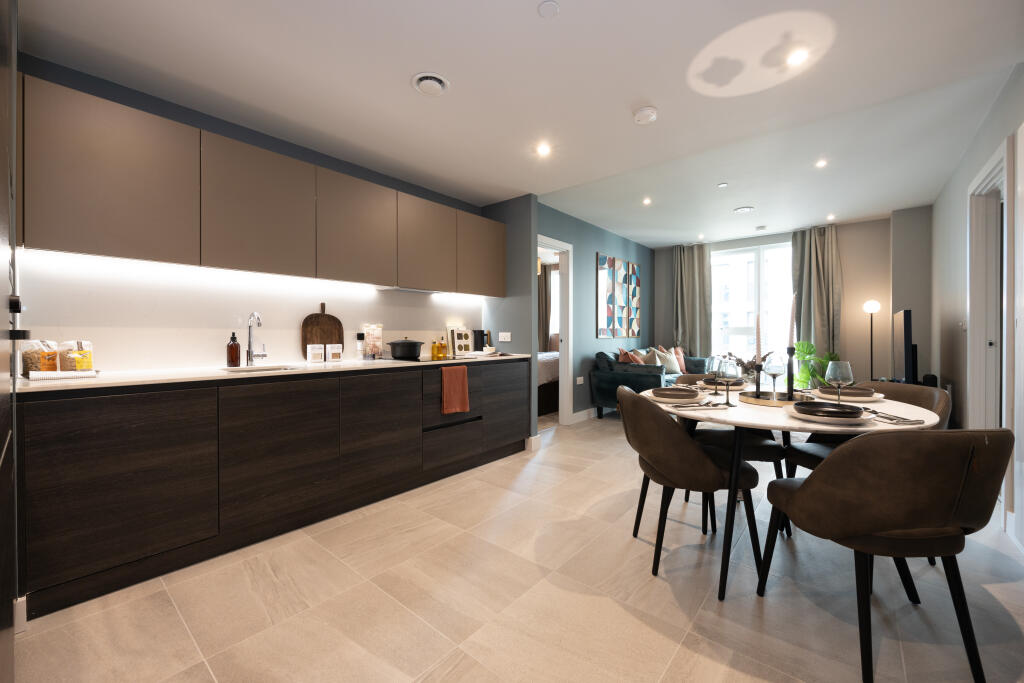 11f40a939be9ffd70d651b546c63