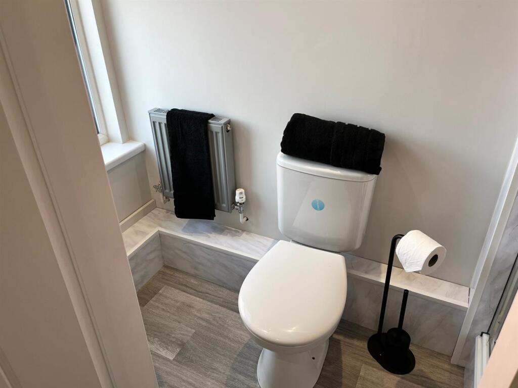 PHOTO-2024-05-15-13-56-50 (18).jpg