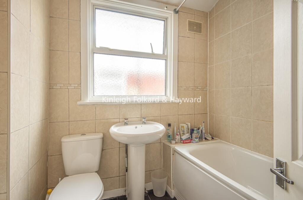 4ddfc518-1025-477f-b