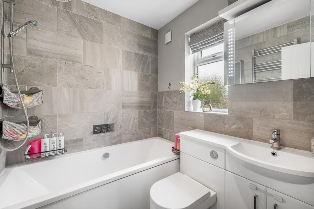 23 Park Road (Boston)-37
