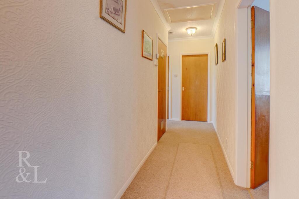 burton road (10).jpg