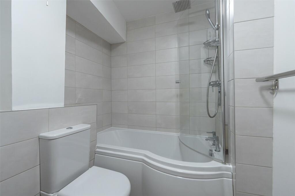 Bathroom Alt