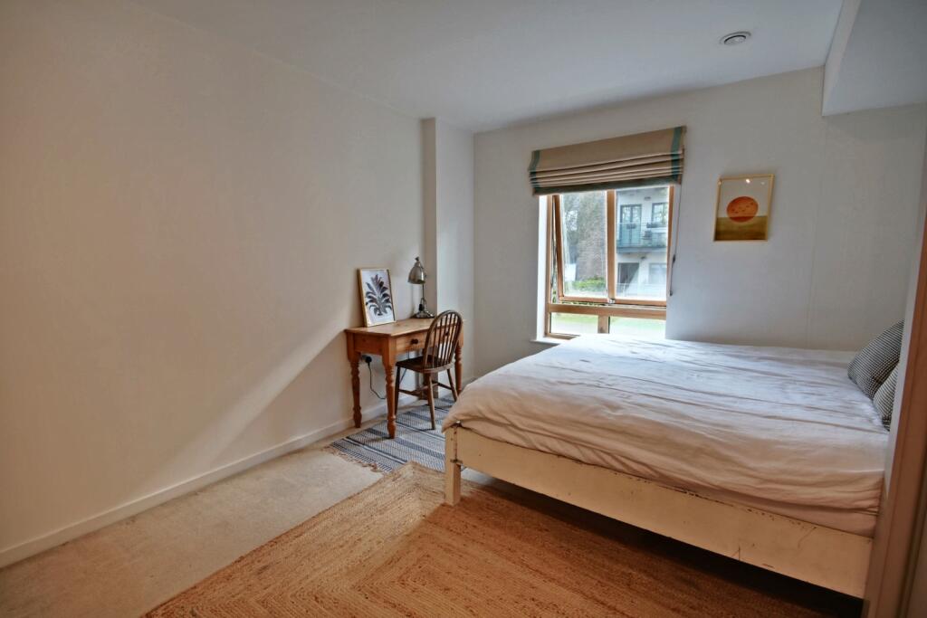101 QMH - Bedroom 1-window