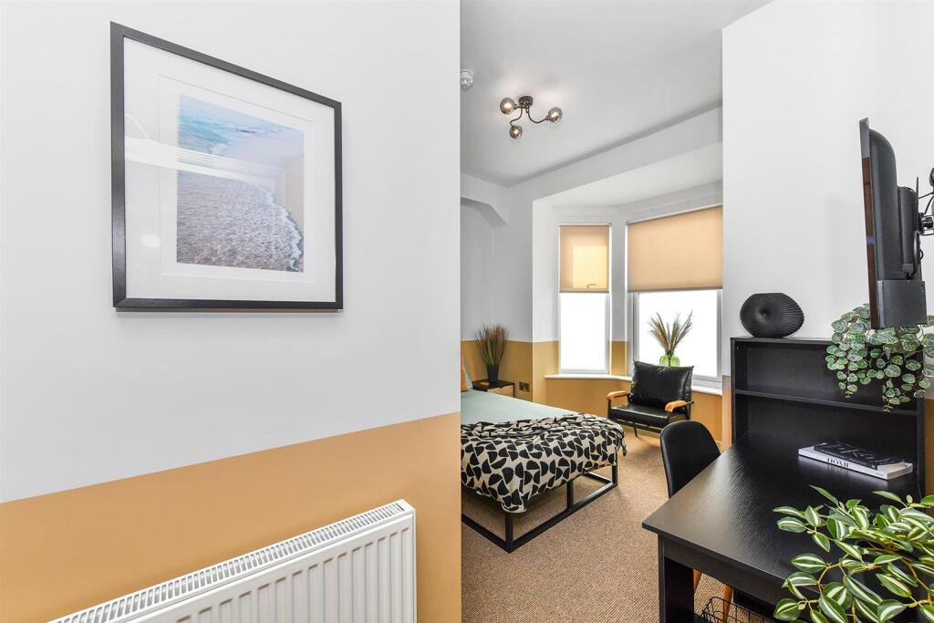 781londonrd-49.jpg