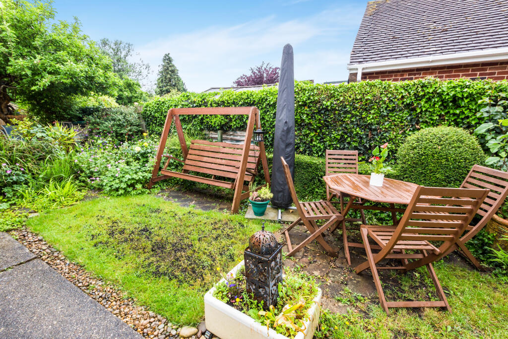 52fc9ca2-20e2-4ddc-b