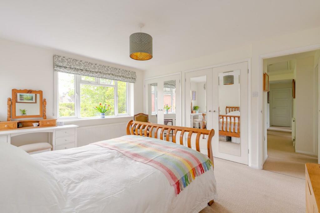 11_Rectory_Close-8.jpg