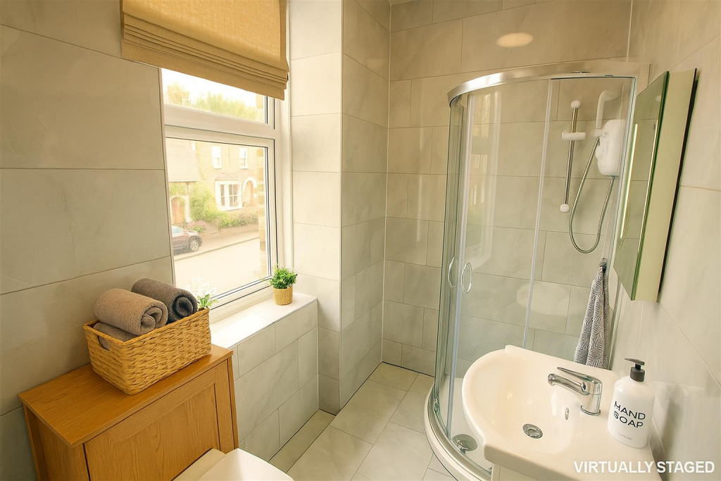 6 beacon house 3.png