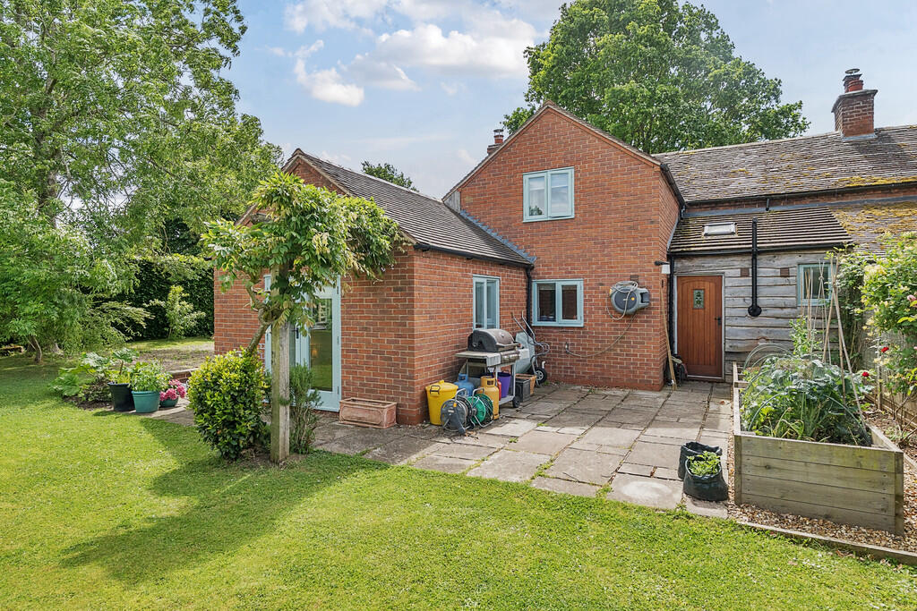 1297474-20-68384b...