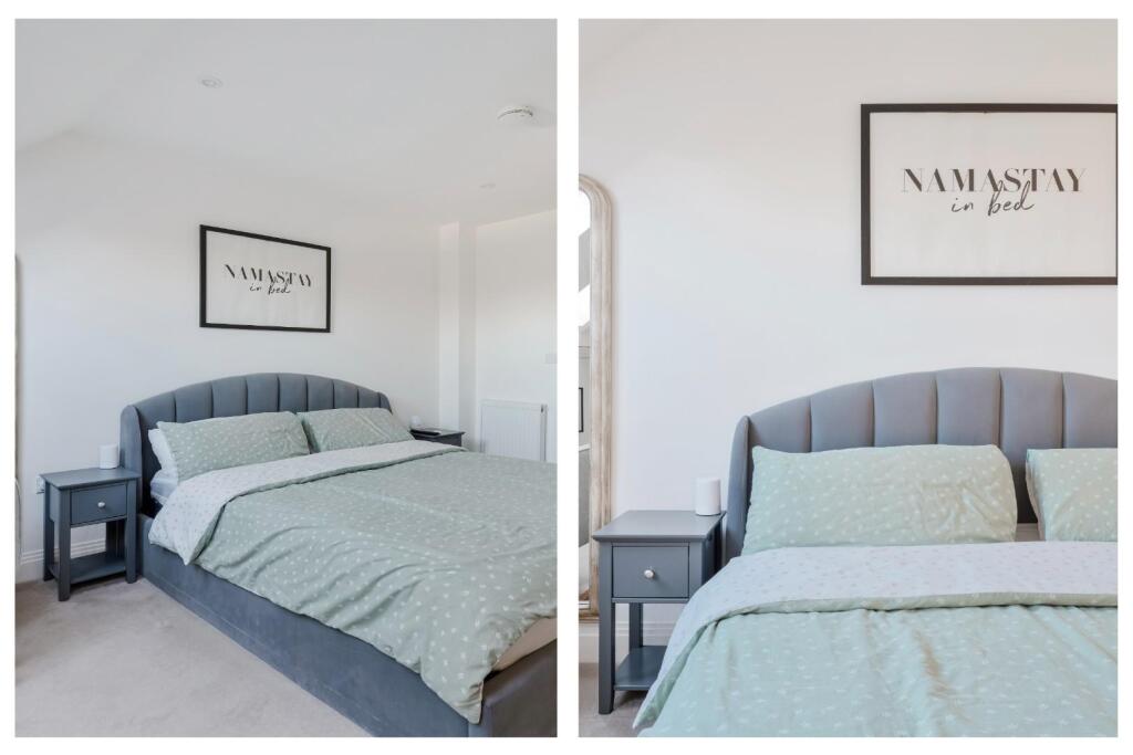 ST GILES CLOSE (4).jpg