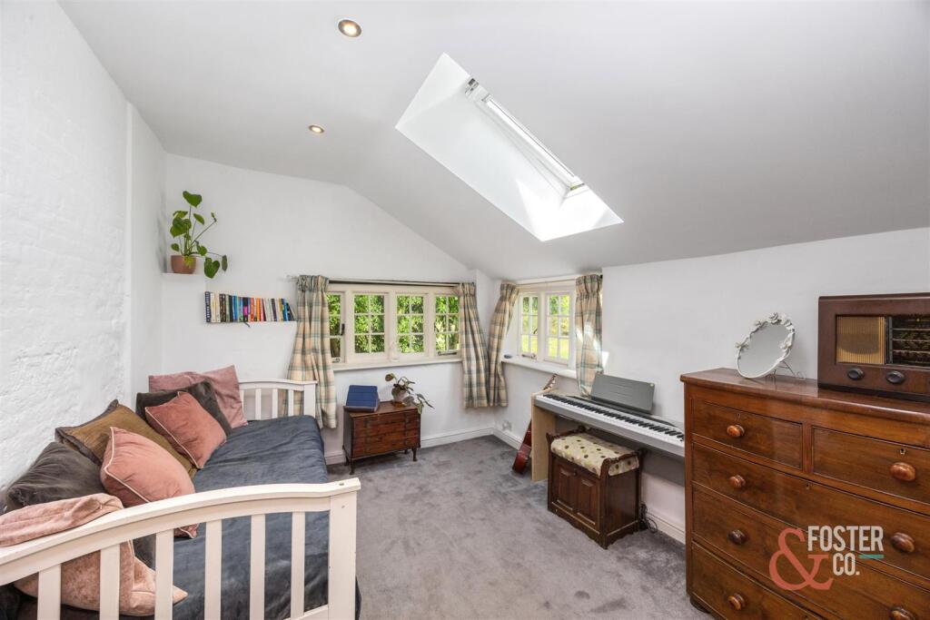 Brighton Road, Rectory Cottage-029.jpg