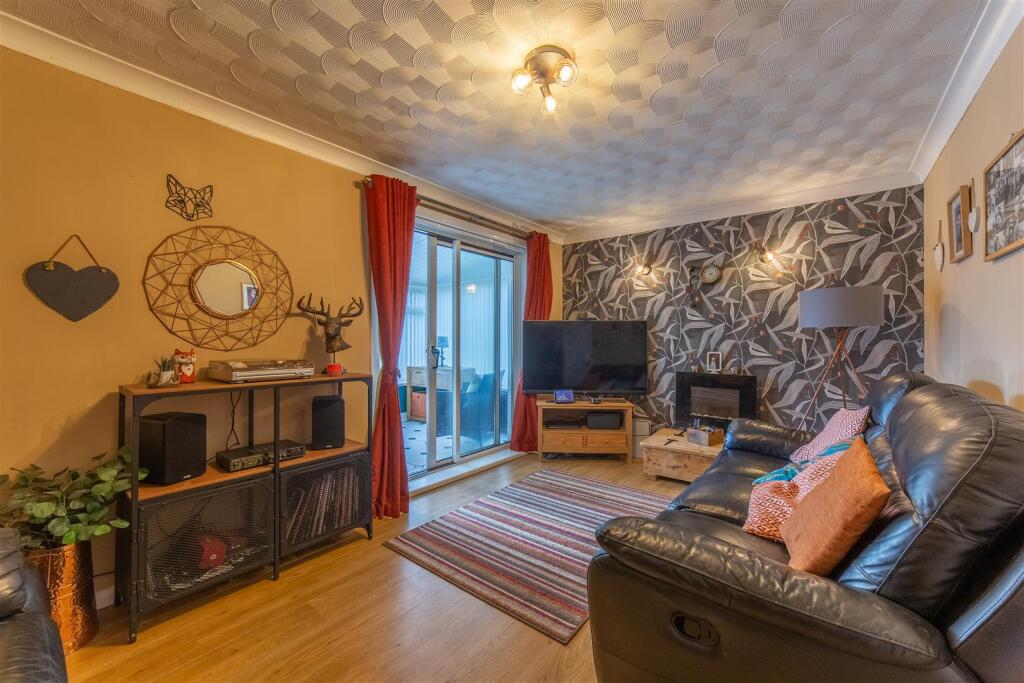 1 Bagley Court-21.jpg