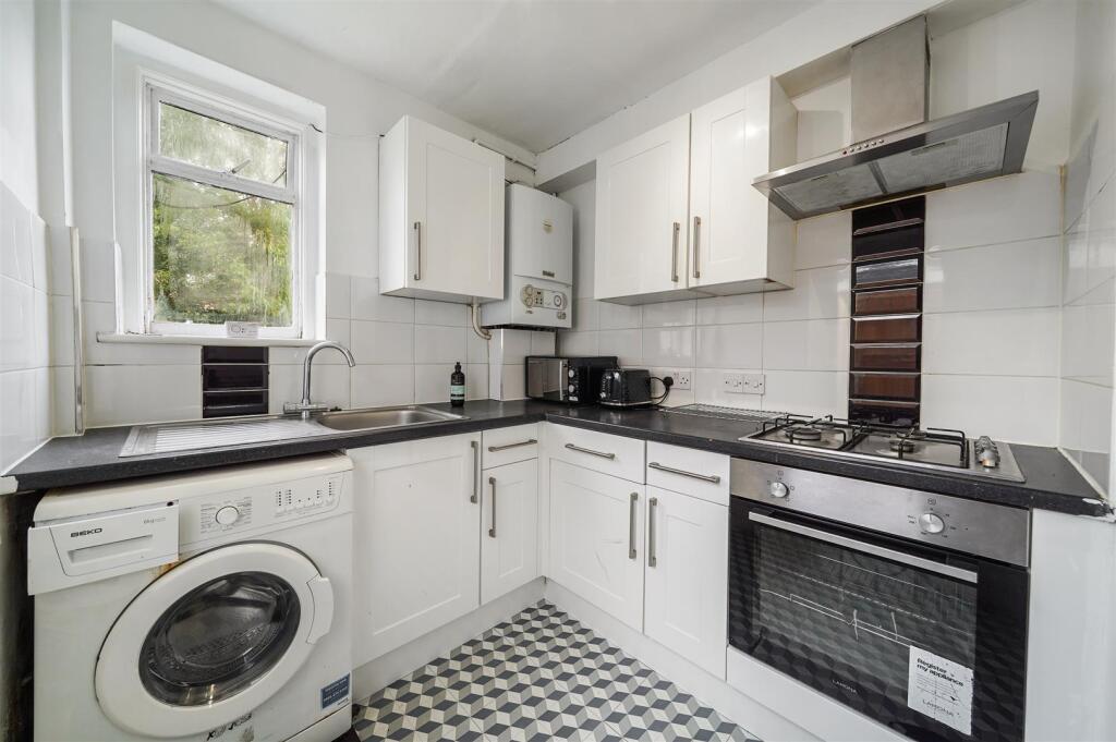 55 Rugby Avenue - gMsCfY027Jixyg6HxJmD.jpg