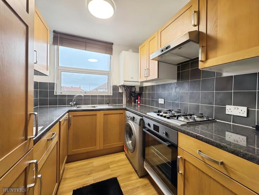 afed08c8-kitchen 20b.jpg