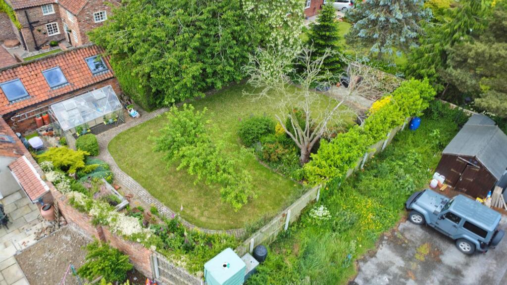 DJI_0731-DJI_0733_lzn.jpg