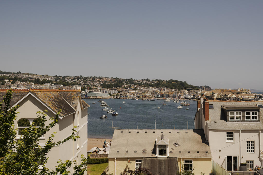 293887 - AS.hr-51.jpg