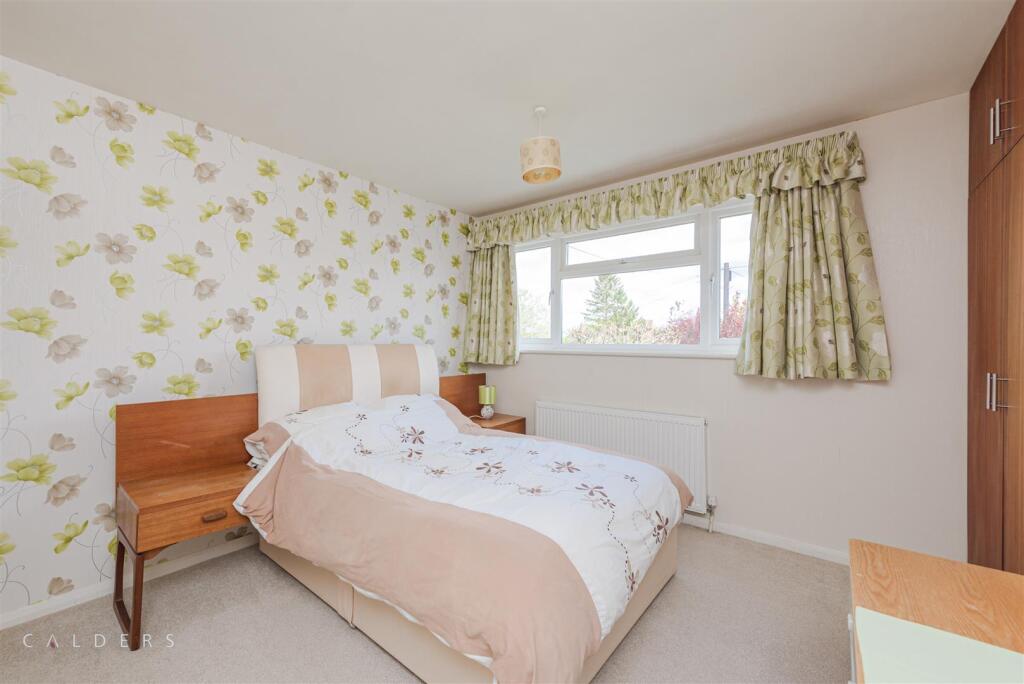 Main Street (23).jpg