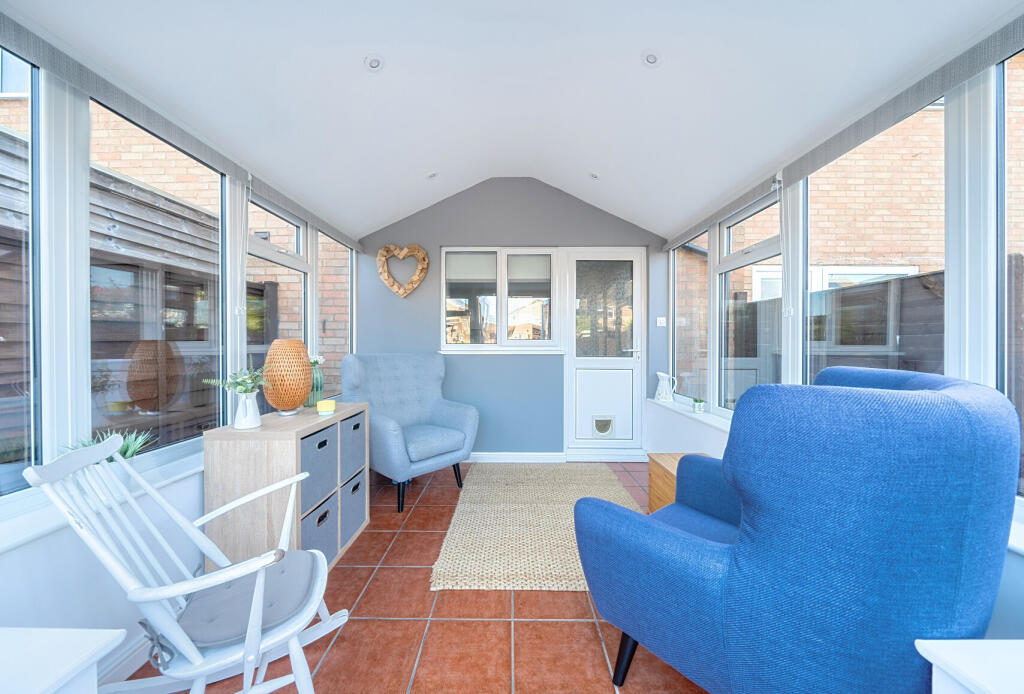 1307056-4-6849468...