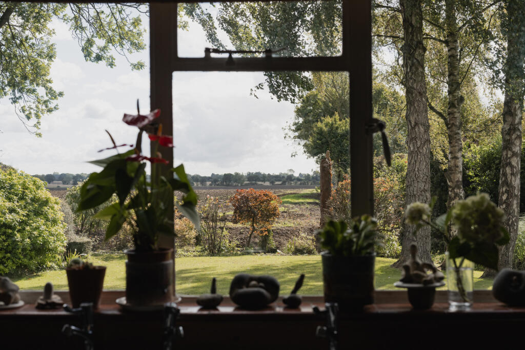236817 - High House, Stradbroke-45.jpg
