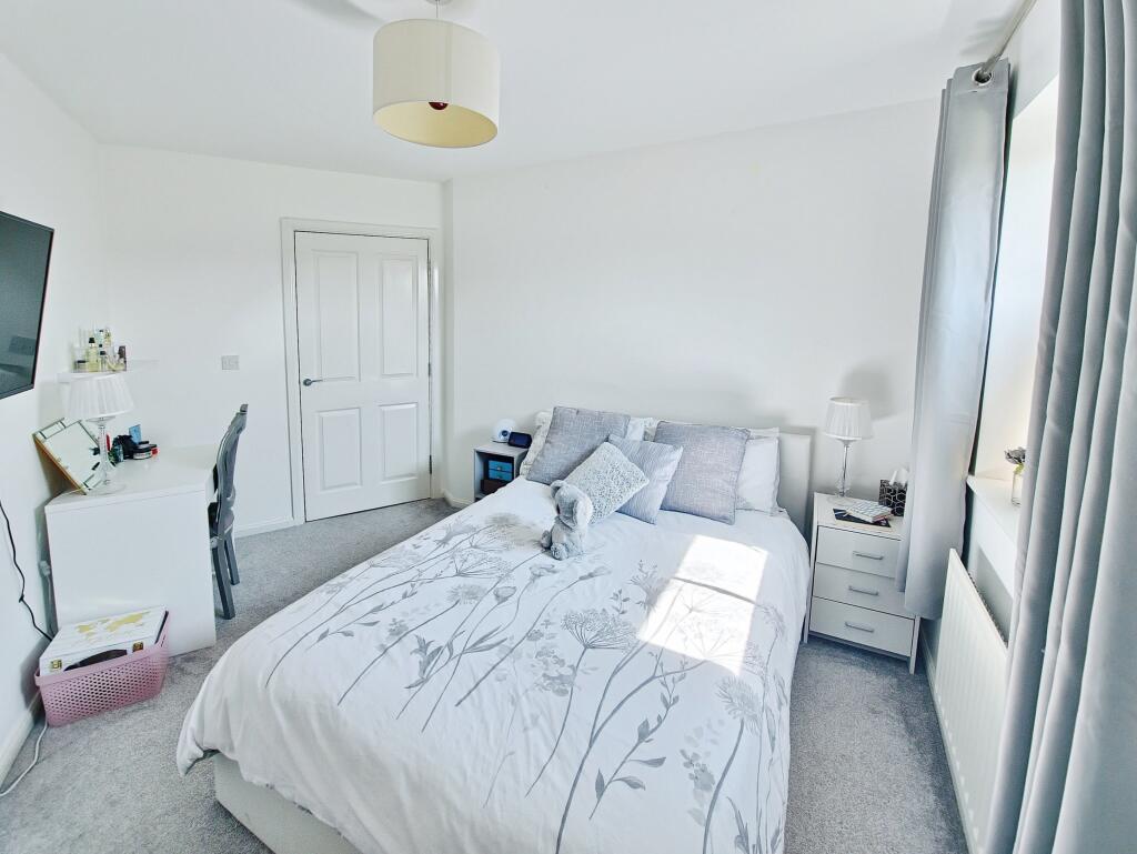 6f2d5884-20250610_152817