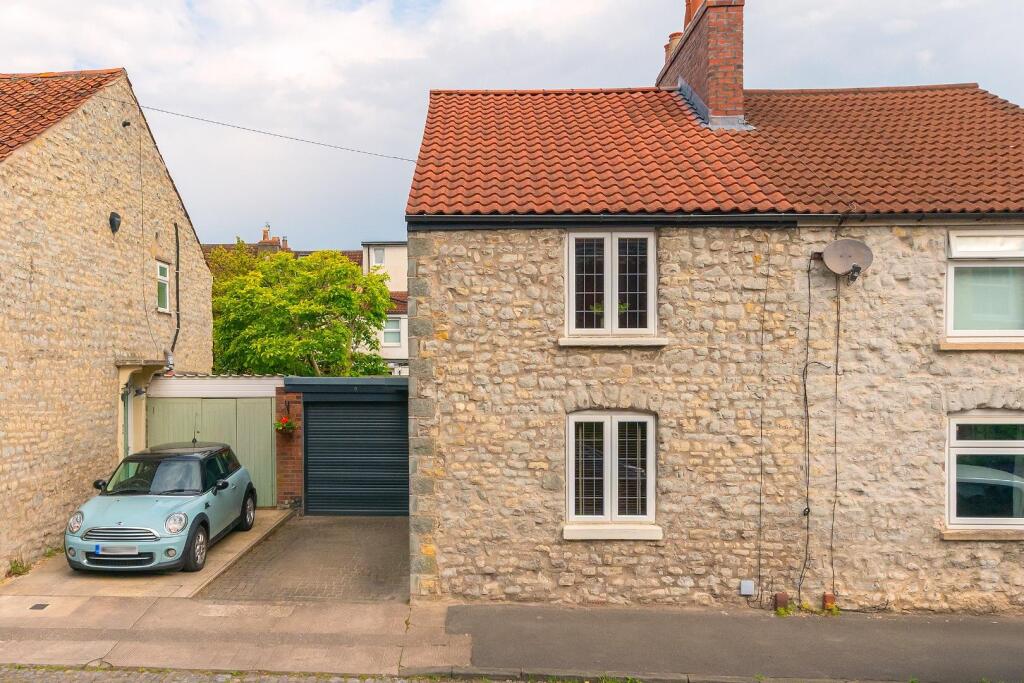 0B9RAD - External F.jpg