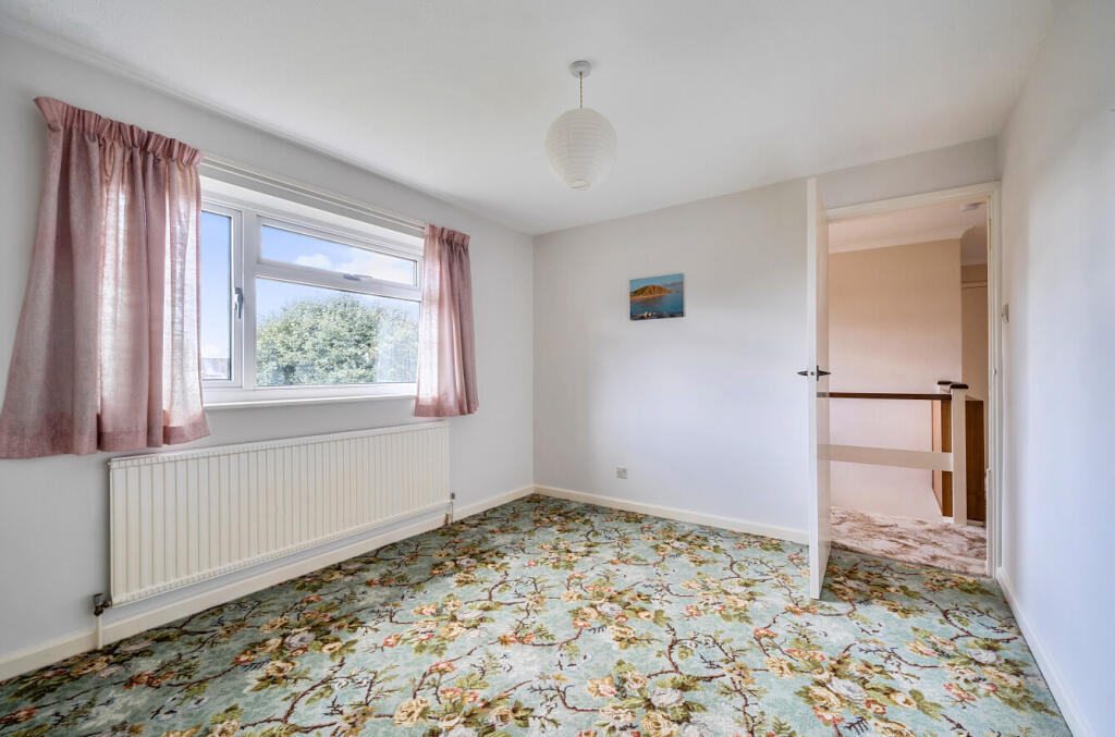 1347488-15-68bec6...