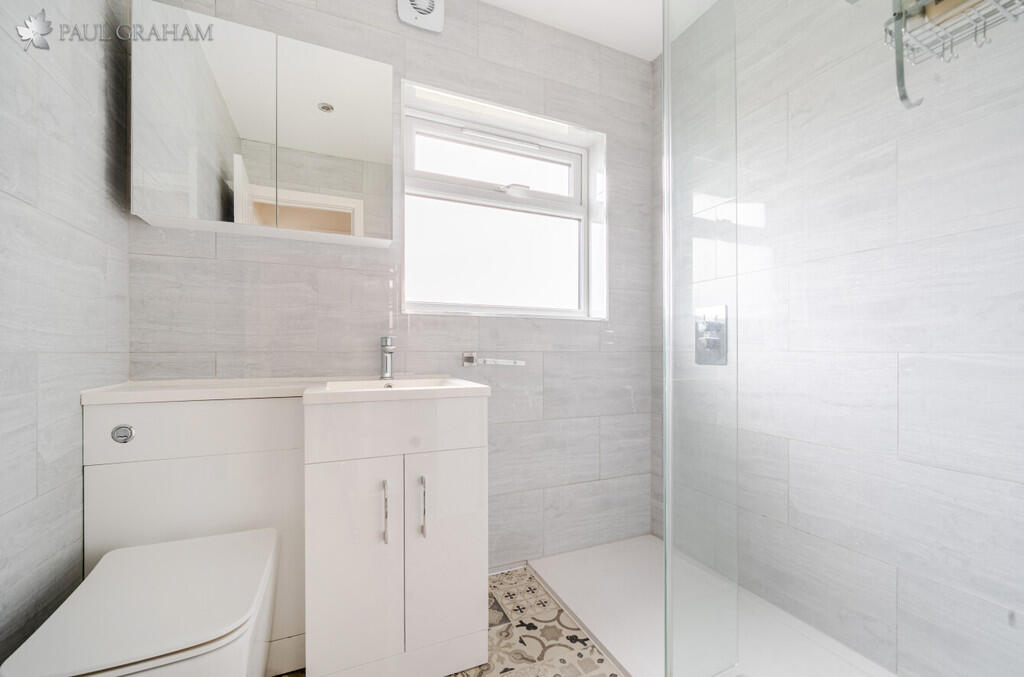 a036495e-74ea-458...