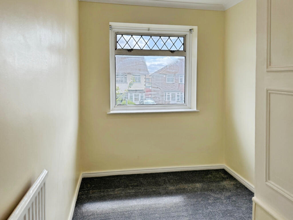 e4ef0e76-IMG_2678 20- 20Copy.jpeg