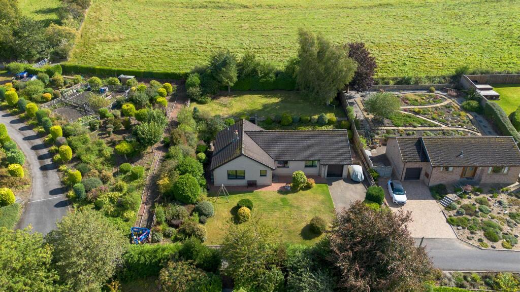 DJI_0194.jpg