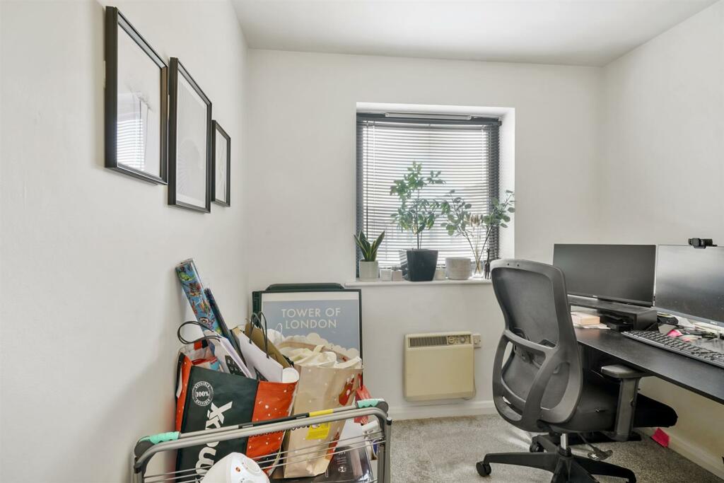Flat 58, Kirk House - bym0TzaADLnUH3emyLRt.jpg