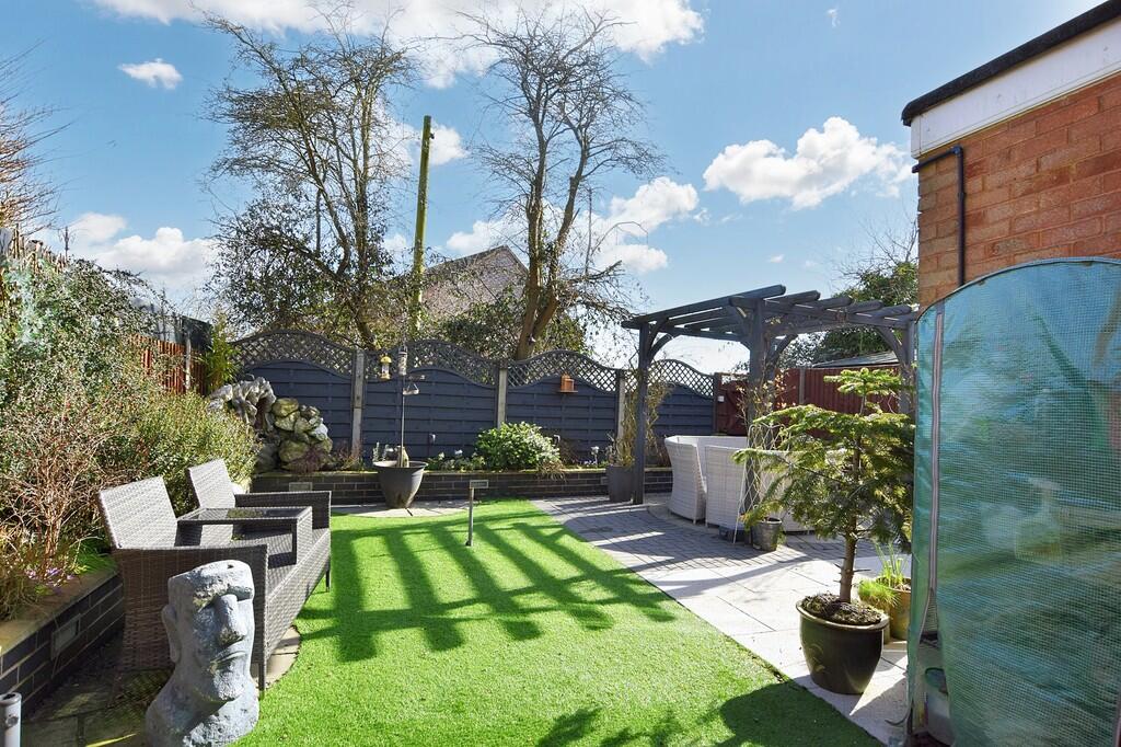 DSC_0012