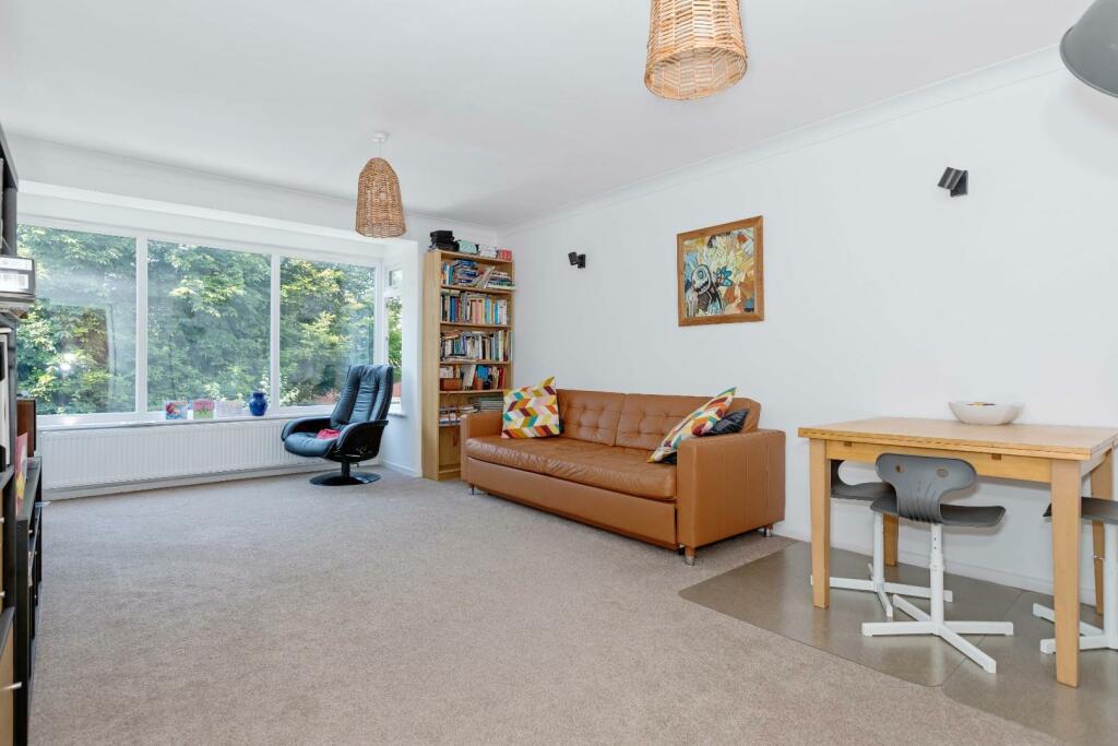 30 Gannet House_1.JPG