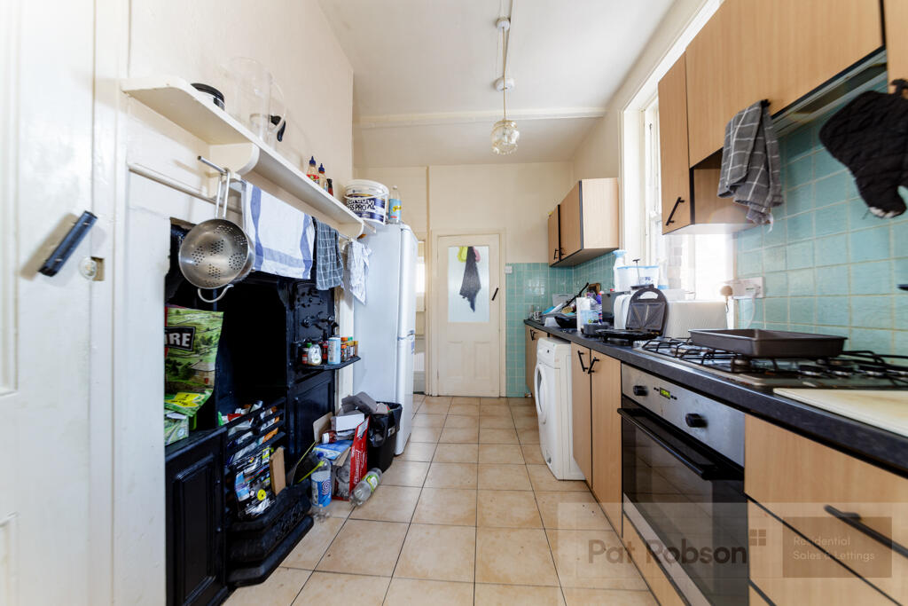 69 forsyth road174.j