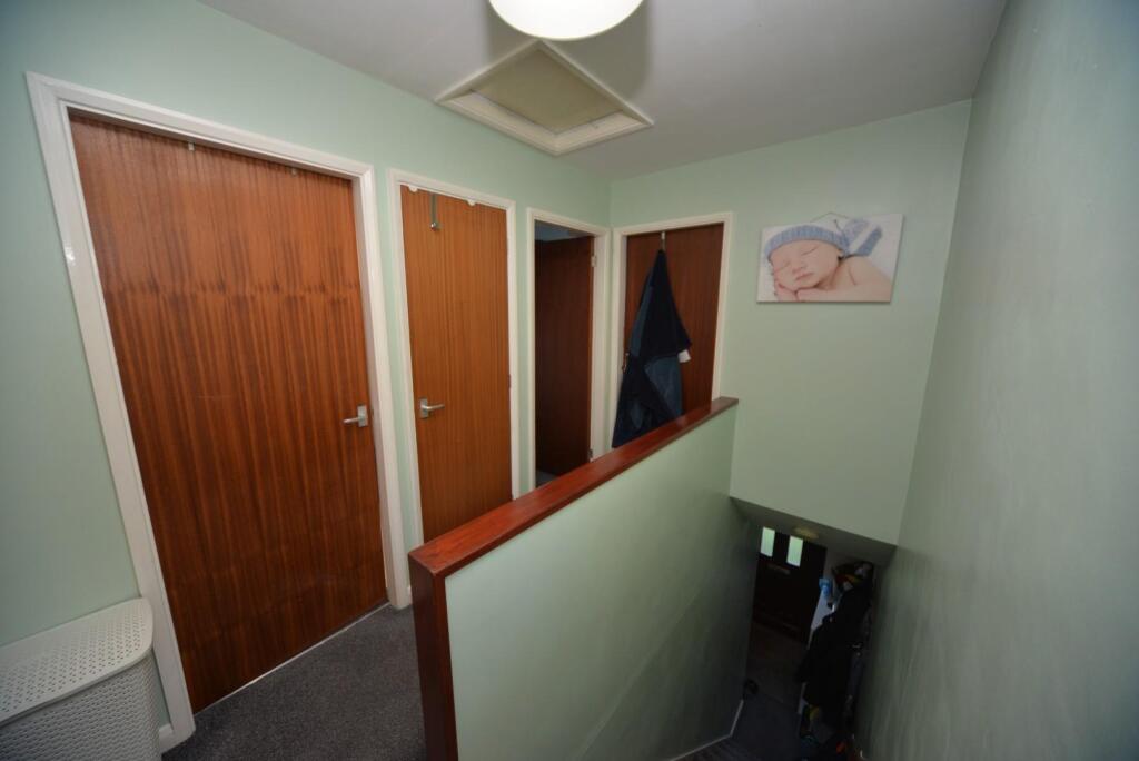 Hall and Landing.JPG