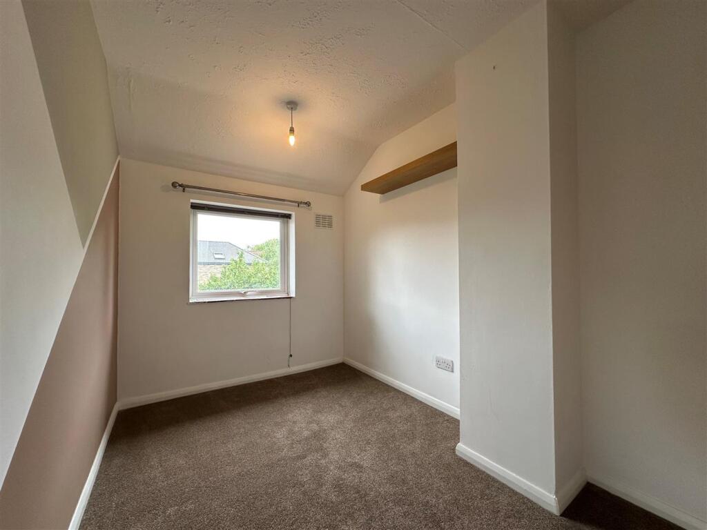 Bedroom.jpg