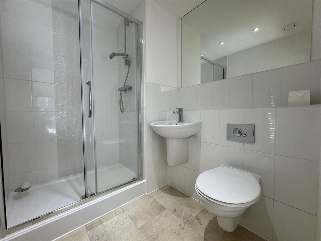 Photo 29-08-2025, 16 15 28.jpg