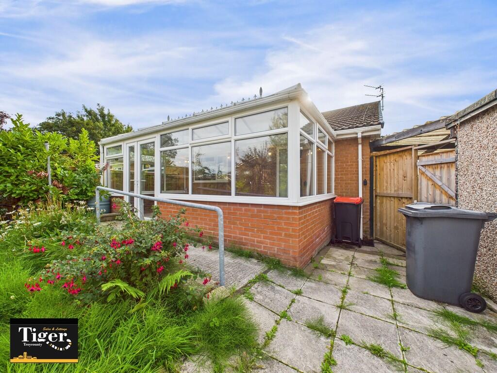 CAM03440G0-PR0408...