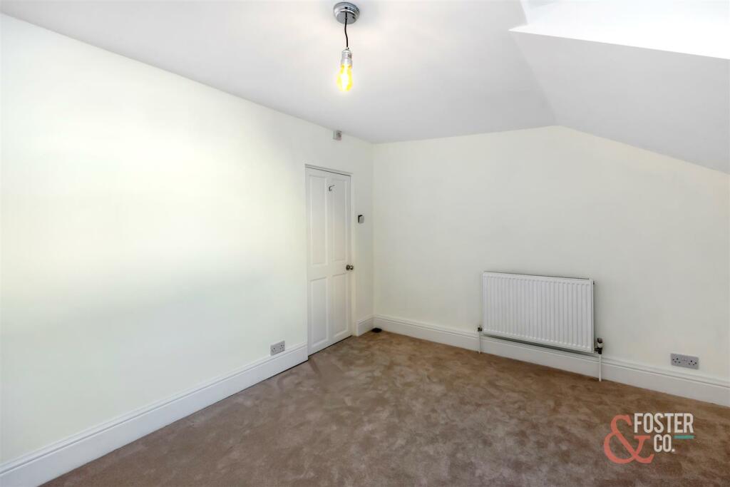 Brunswick Terrace_10E_18.jpg