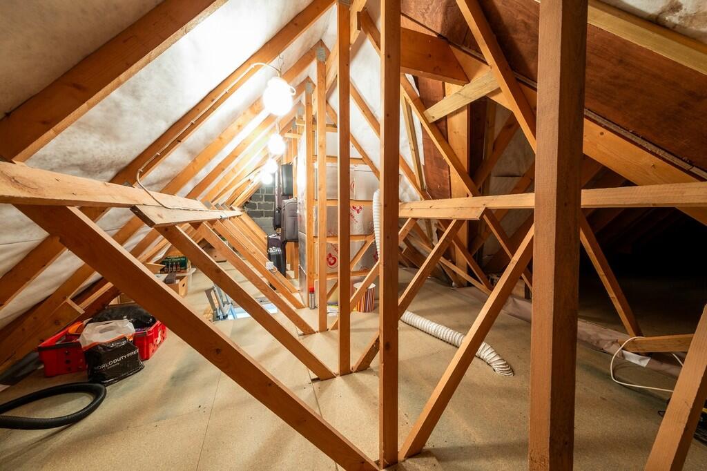 Byford House-39