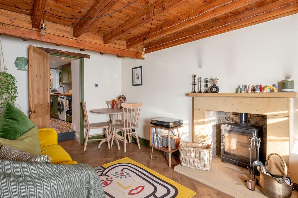 46a Potter Hill-10.jpg