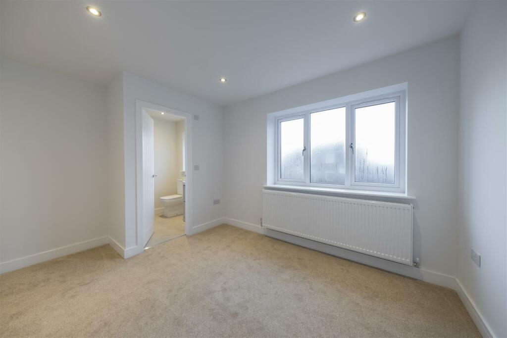 Townfield Lane-014.JPG