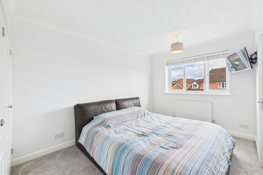 CAM03162G0-PR0302-STILL031