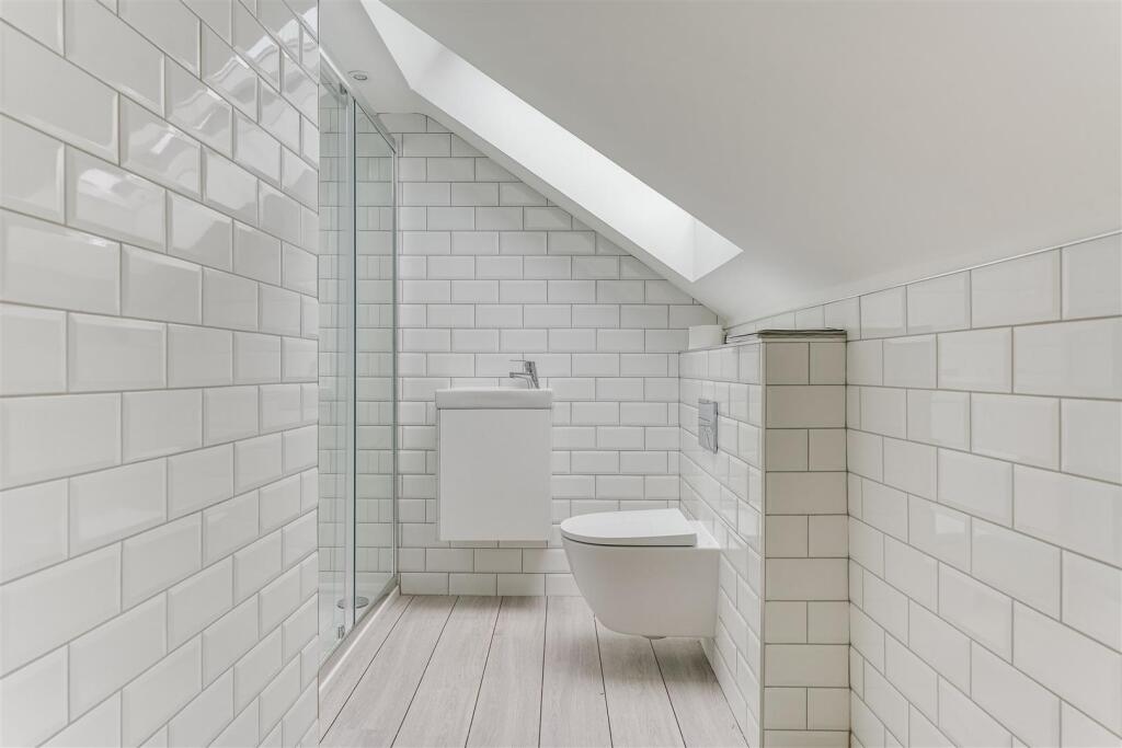 Radwinter Road-3.jpg