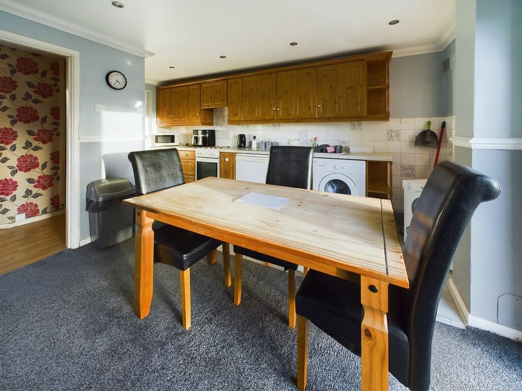 CAM02089G0-PR0399...