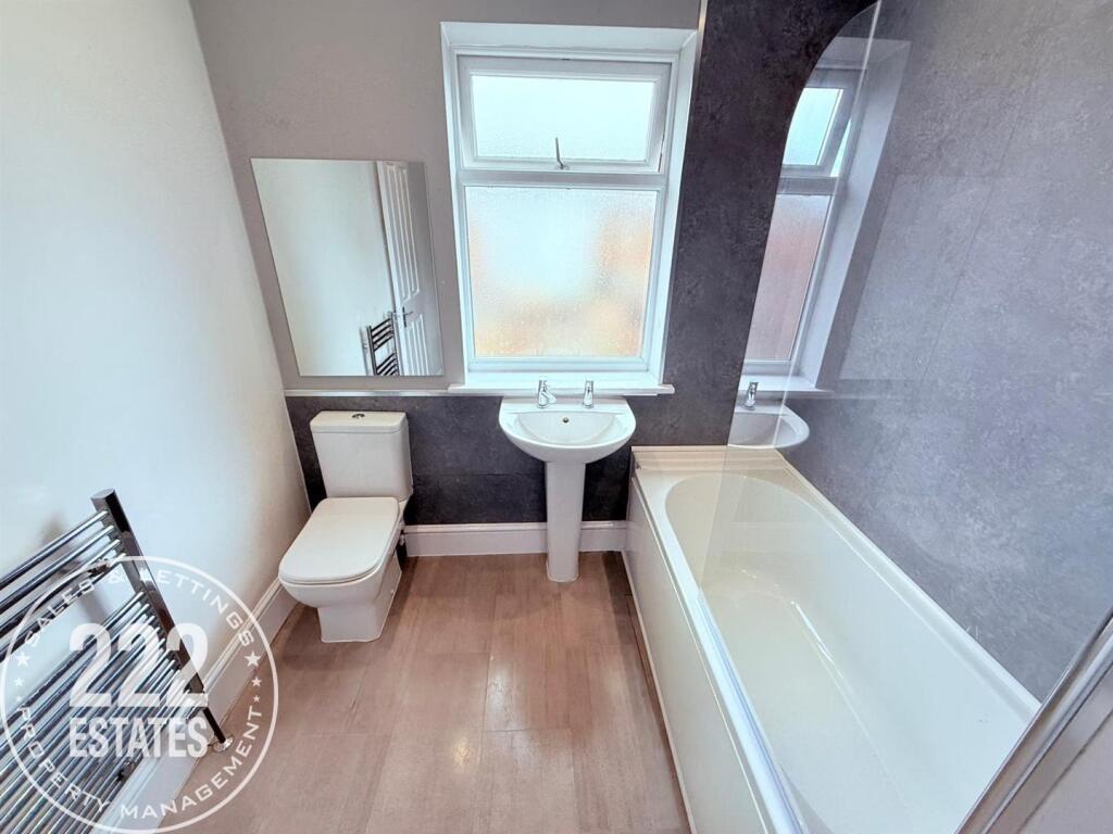 PHOTO-2025-07-08-11-49-44 (17).jpg